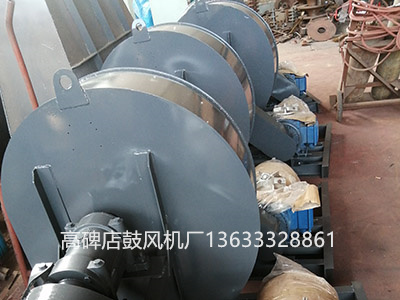 高温风机图片11